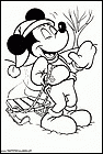 dibujos-de-mikey-mouse-029.gif