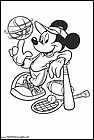 dibujos-de-mikey-mouse-030.gif