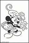 dibujos-de-mikey-mouse-033.gif