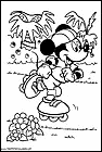 dibujos-de-mikey-mouse-036.gif