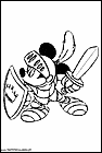 dibujos-de-mikey-mouse-037.gif