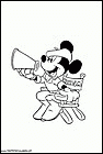 dibujos-de-mikey-mouse-043.gif