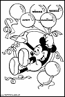 dibujos-de-mikey-mouse-049.gif