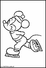 dibujos-de-mikey-mouse-055.gif