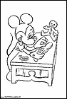 dibujos-de-mikey-mouse-057.gif