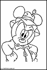 dibujos-de-mikey-mouse-062.gif