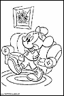 dibujos-de-mikey-mouse-063.gif