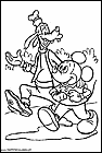 dibujos-de-mikey-mouse-064.gif