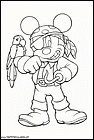 dibujos-de-mikey-mouse-067.gif