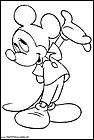 dibujos-de-mikey-mouse-070.gif