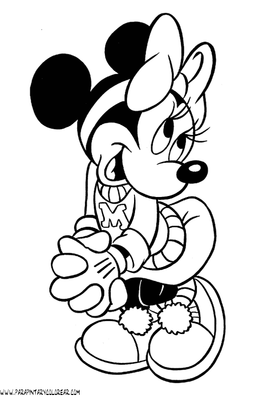 dibujos-de-minnie-mouse-001.gif