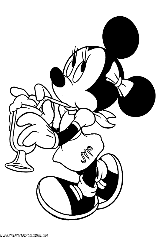 dibujos-de-minnie-mouse-002.gif