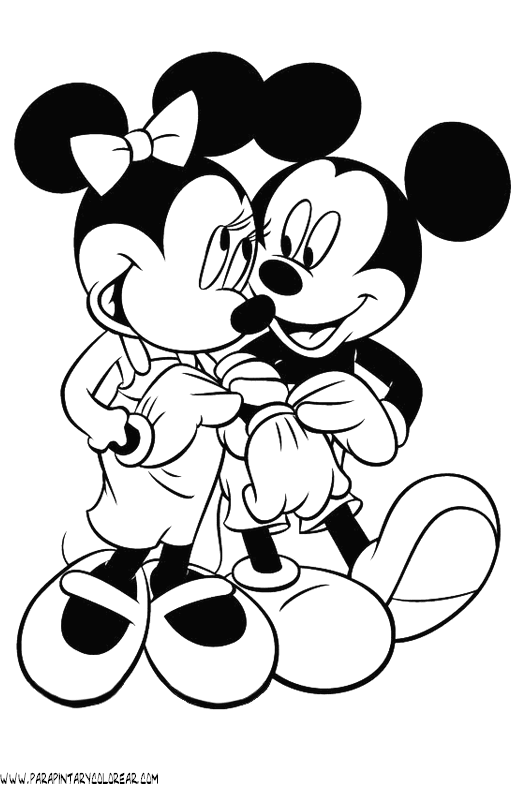 dibujos-de-minnie-mouse-003.gif