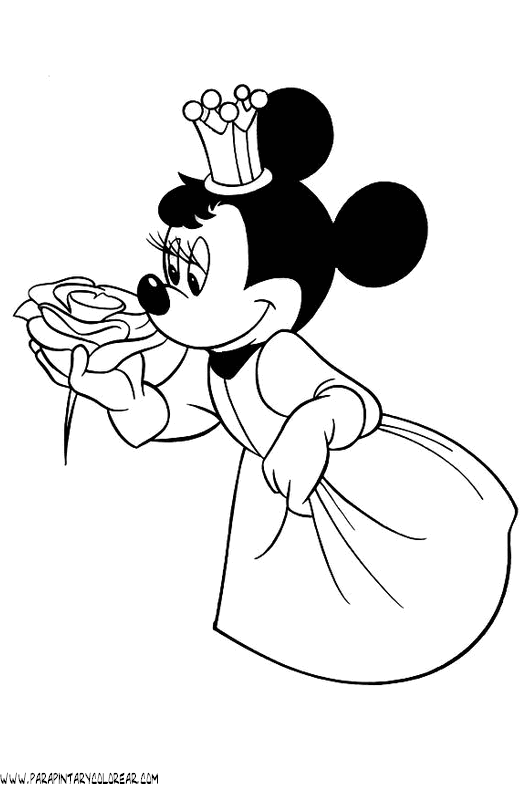 dibujos-de-minnie-mouse-006.gif