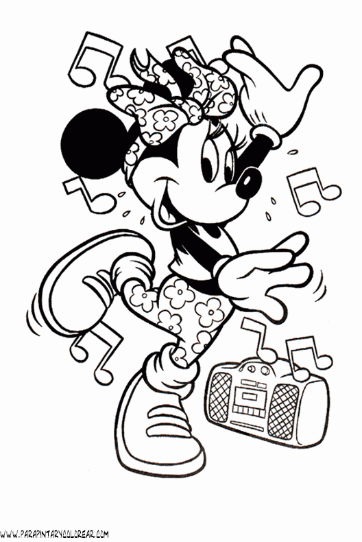 dibujos-de-minnie-mouse-009.gif