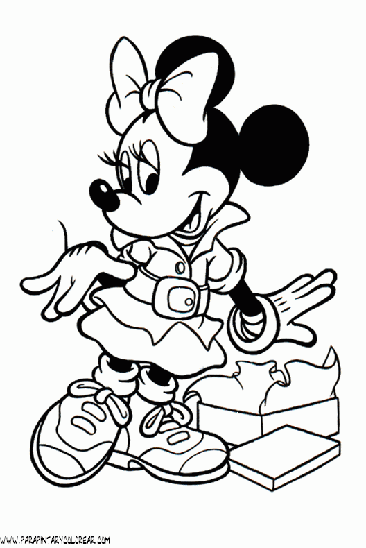 dibujos-de-minnie-mouse-010.gif