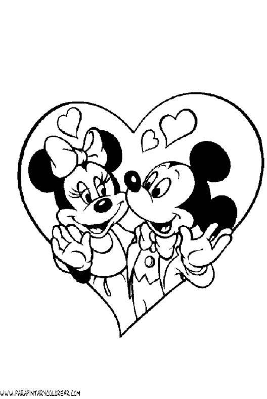 dibujos-de-minnie-mouse-014.gif