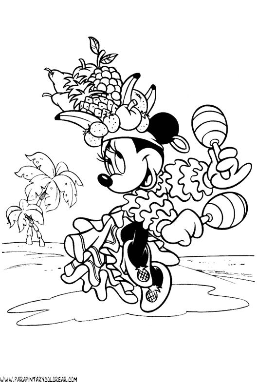 dibujos-de-minnie-mouse-015.gif