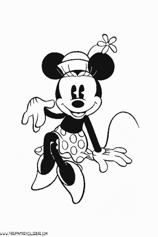 dibujos-de-minnie-mouse-017.gif