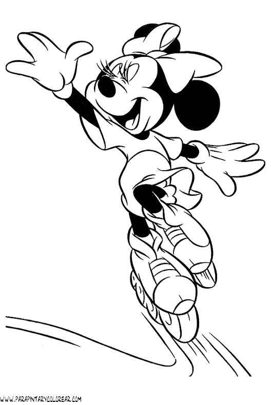 dibujos-de-minnie-mouse-018.gif