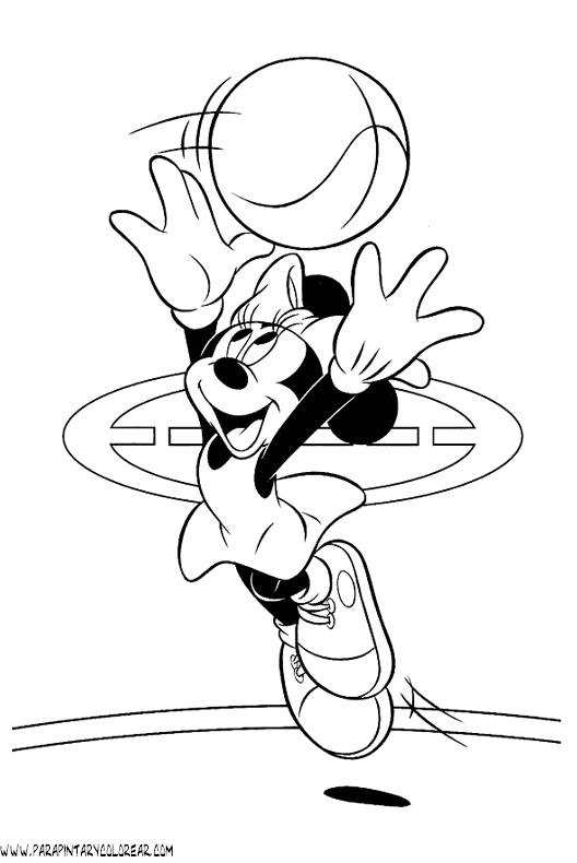 dibujos-de-minnie-mouse-019.gif