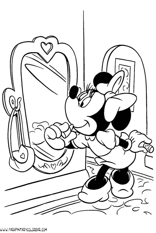 dibujos-de-minnie-mouse-021.gif