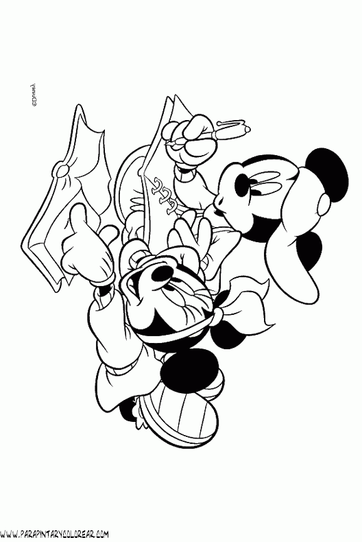 dibujos-de-minnie-mouse-022.gif