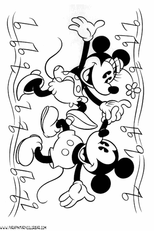 dibujos-de-minnie-mouse-023.gif