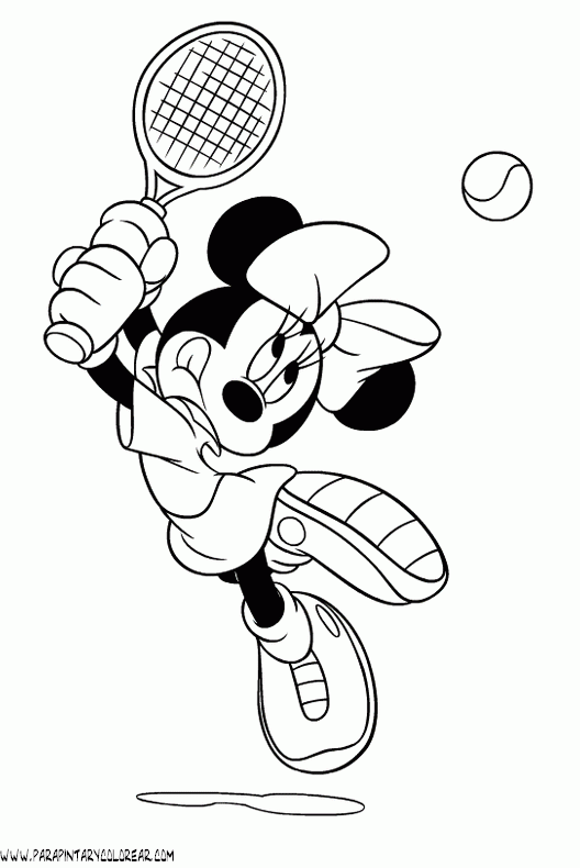 dibujos-de-minnie-mouse-025.gif