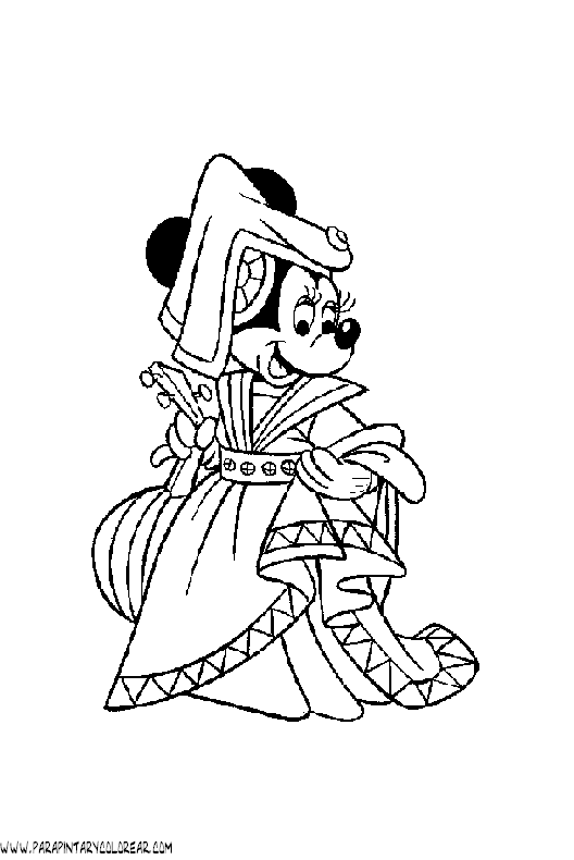 dibujos-de-minnie-mouse-026.gif