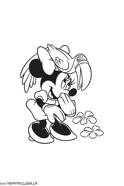 dibujos-de-minnie-mouse-027.gif