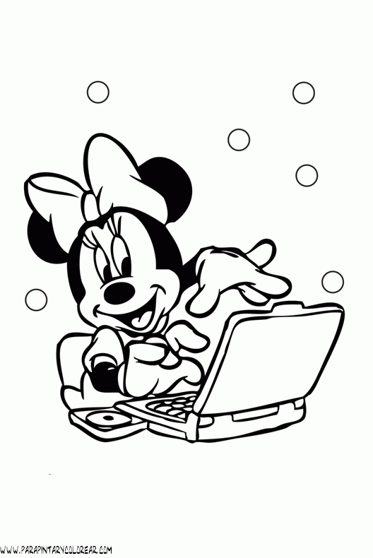 dibujos-de-minnie-mouse-028.gif