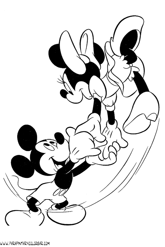 dibujos-de-minnie-mouse-030.gif