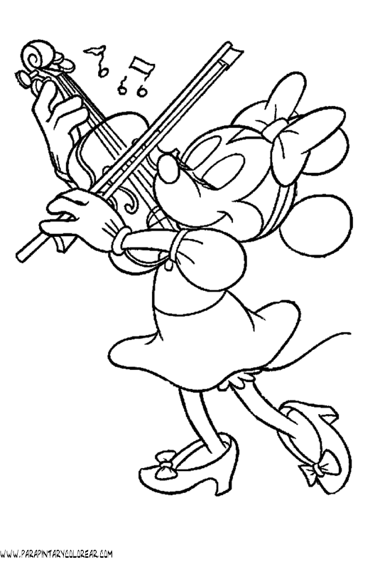 dibujos-de-minnie-mouse-038.gif
