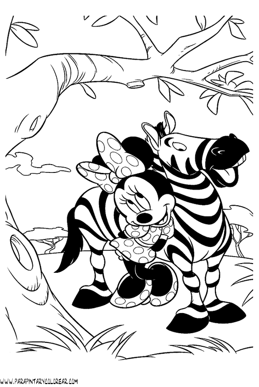 dibujos-de-minnie-mouse-040.gif