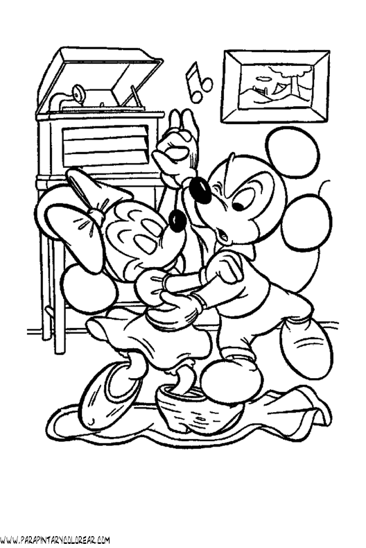 dibujos-de-minnie-mouse-041.gif