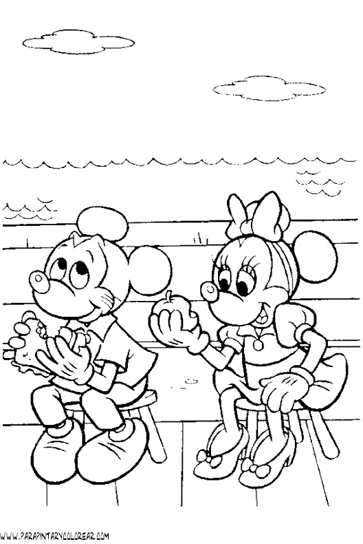 dibujos-de-minnie-mouse-042.gif