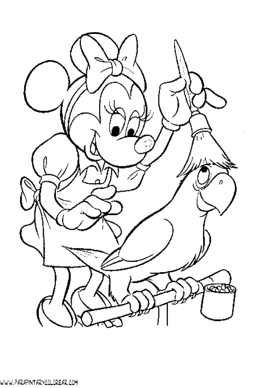 dibujos-de-minnie-mouse-044.gif