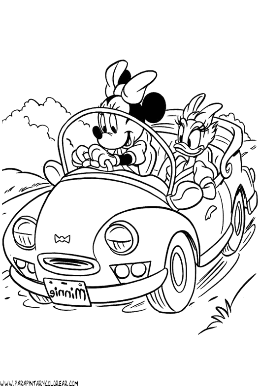 dibujos-de-minnie-mouse-045.gif