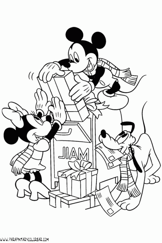dibujos-de-minnie-mouse-047.gif