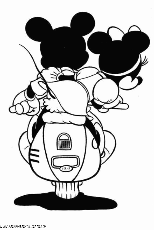 dibujos-de-minnie-mouse-049.gif