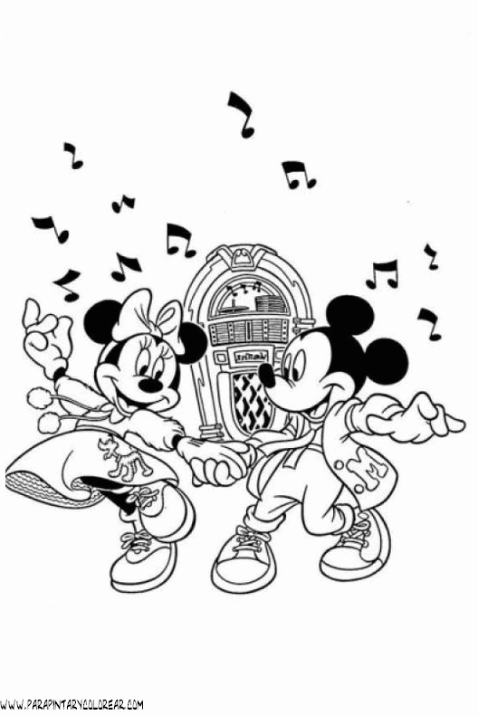 dibujos-de-minnie-mouse-050.gif