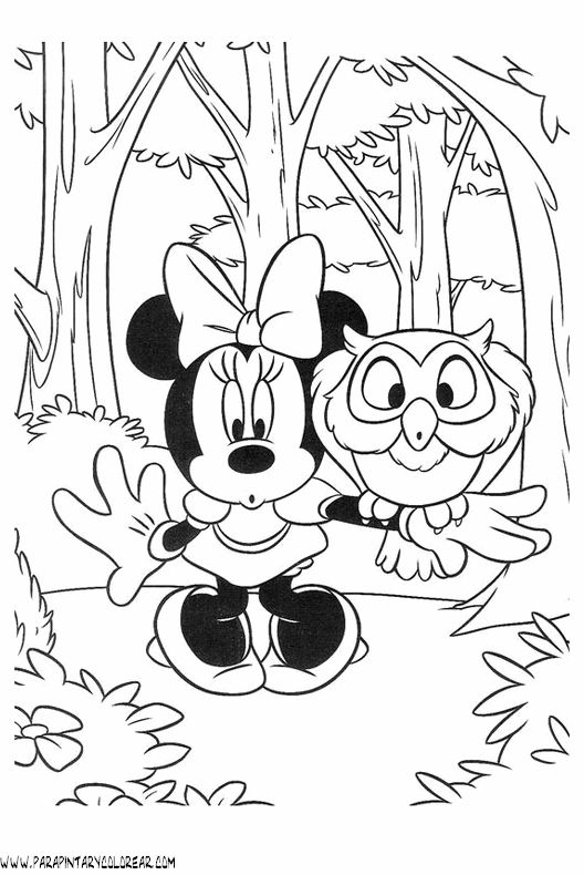 dibujos-de-minnie-mouse-052.gif