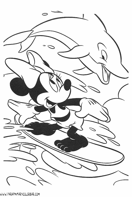 dibujos-de-minnie-mouse-053.gif