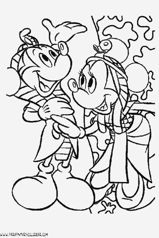 dibujos-de-minnie-mouse-059.gif