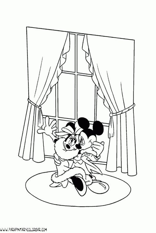 dibujos-de-minnie-mouse-070.gif