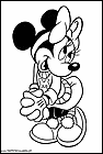 dibujos-de-minnie-mouse-001.gif