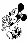 dibujos-de-minnie-mouse-002.gif