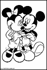 dibujos-de-minnie-mouse-003.gif