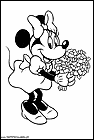 dibujos-de-minnie-mouse-004.gif